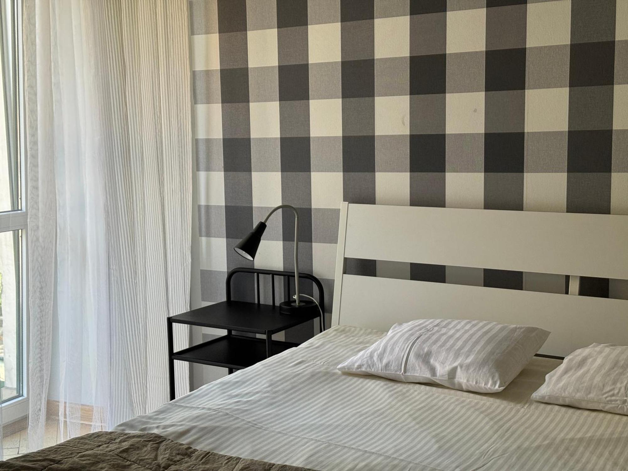 Cent Hostel Lublin Eksteriør bilde